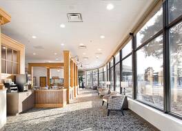 ラムコタ ホテル ピアー 写真