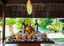 Hotel e Resort Villas de Trancoso 写真