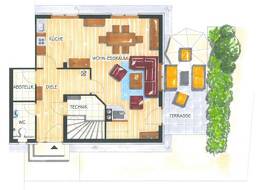 Alpinresort Sport & Spa 写真