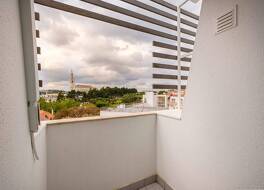 Católica Hotel 写真