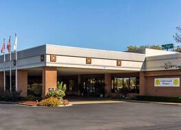 クオリティ イン エグジット 4