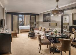 Sofitel Shahd Al Madinah 写真