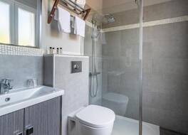 Les Jardins Du Cèdre 写真