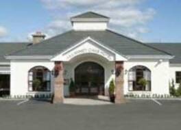 Killarney Oaks Hotel