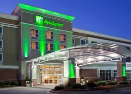Holiday Inn Santee Hotel By IHG 写真