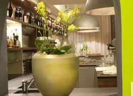 Pfeiler's Bürgerstüberl Hotel 写真