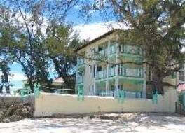 Blue Orchids Beach Hotel
