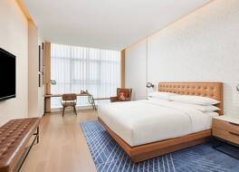 Four Points By Sheraton Xi’An High-Tech Zone 写真