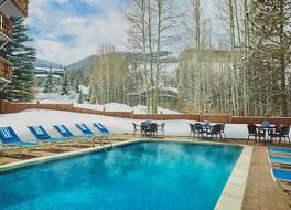 クリスチャニア コンドス - コーラルトゥリー レジデンス コレクション 写真