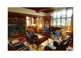 Dunsley Hall Country House Hotel 写真