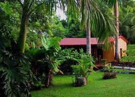 Hacienda Chichen Resort and Yaxkin Spa 写真