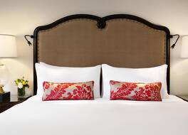 フェアモント シャトー レイク ルイーズ 写真