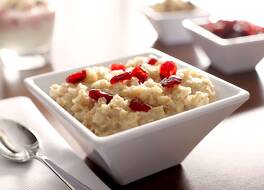 ハイアット プレイス デトロイト ロイヤル オーク 写真