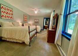 ザ ウィルミントン イン 写真