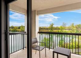 Courtyard by Marriott Chicago Southeast/Hammond, IN 写真