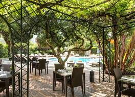 アヴァ二 アヴェニーダ リベルダーデ リスボン ホテル 写真