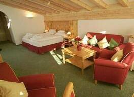 Hotel Kaiserhof Kitzbühel, 4 Sterne Superior 写真