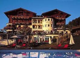 Sonnhof Alpendorf 写真