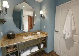 Dollywood's DreamMore Resort