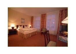 Hotel Elefant 写真