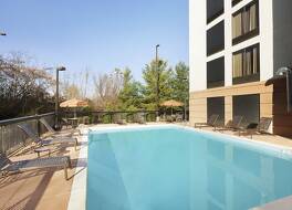 Hyatt Place Nashville Airport 写真