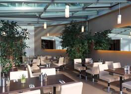 シティ ホテル シュトゥットガルト 写真