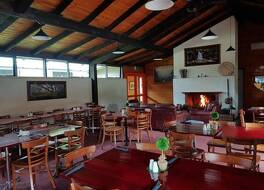 Harrietville Hotel Motel 写真