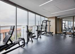 JW マリオット ナッシュビル