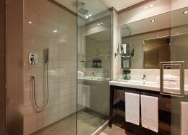 クラウンプラザ ヴェローナ フィエラ バイ IHG 写真