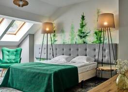 Hotel Centuria 写真