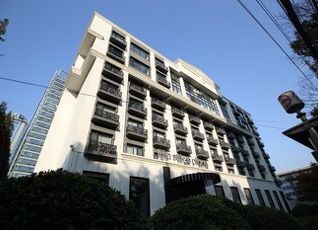 リージア スイスプレイス アパート ホテル上海 上海虹橋利嘉瑞貝庭公寓酒店 の宿泊予約 料金比較 フォートラベル Lijia Suisseplace Apart Hotel Shanghai 上海