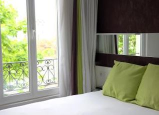 ベストウェスタン ホテル レ モンパルナスのクチコミ 評判 フォートラベル Best Western Hotel Le Montparnasse パリ ベストウェスタン ホテル レ モンパルナスのクチコミ 評判 フォートラベル Best Western Hotel Le Montparnasse パリ