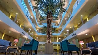 シャクン ホテルズ アンド リゾーツ