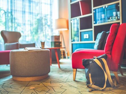 Helsinki City Centre 写真