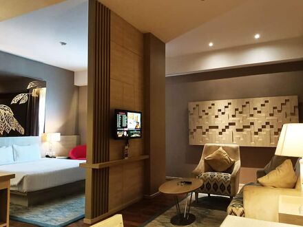 メリオ エニム 写真