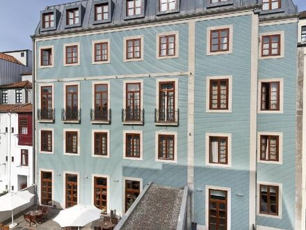 ユーロスターズ ダス アルテス ホテル 写真