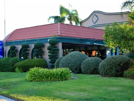 バレー イン 写真