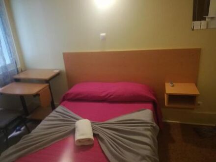 Alojamento Local Pensão Rossio 写真