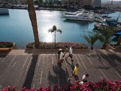 King Solomon Hotel 写真