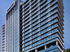 サマセットクアラルンプール 写真