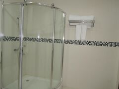 セン ハン ホテル 写真