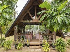 サイパン ワールド リゾート 写真