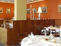 Hotel Schachner 写真