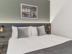 ヴァルドスタッターホフ スイス クオリティ ホテル 写真