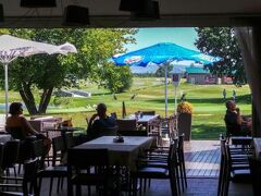 Diamond Resort 写真