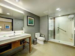 ハイアット プレイス ユーシー デービス 写真