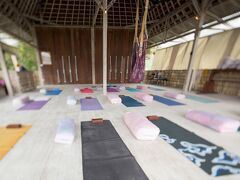 ポンドク ピサン チャンディダサ 写真