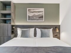 ヴァルドスタッターホフ スイス クオリティ ホテル 写真