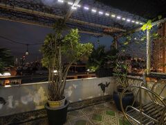 チュオン ティン ホテル 写真