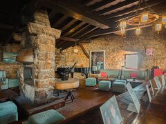 Estalagem Muchaxo Hotel 写真